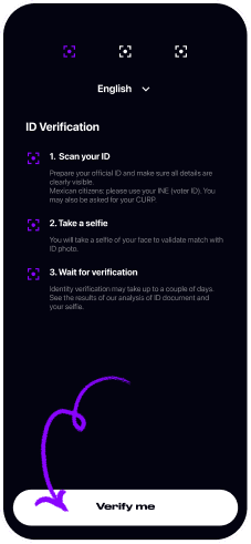 step 2-2
