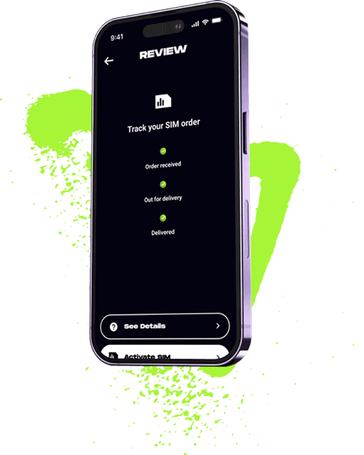 DESCARGA LA APP